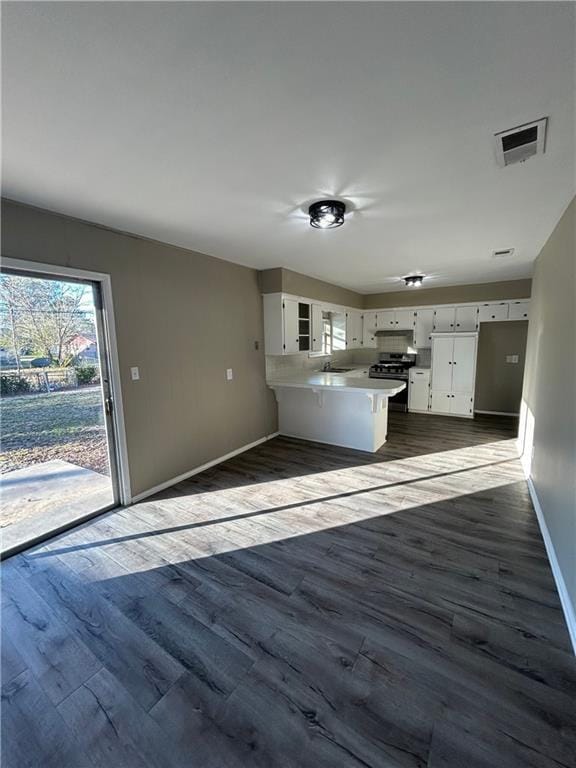 Photo - 2001 Westwood Ave