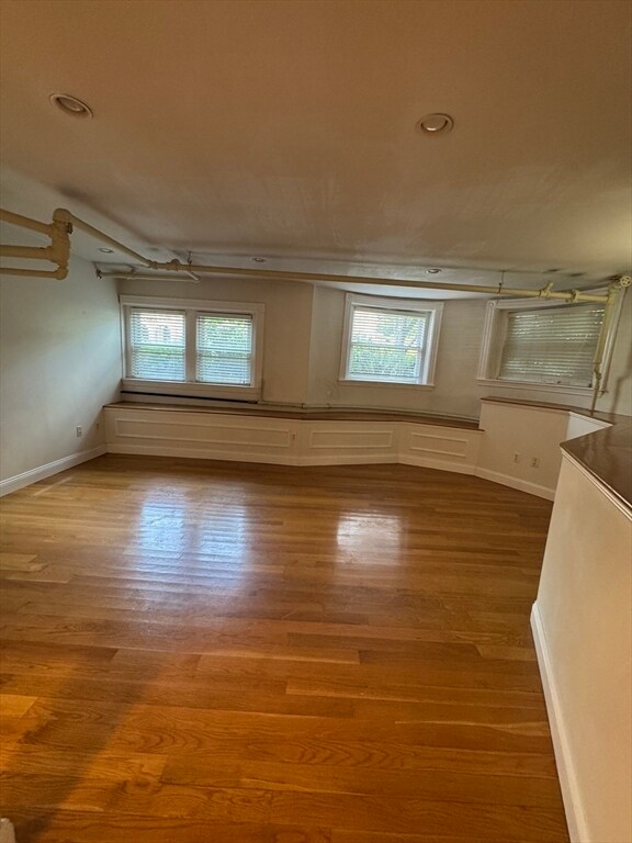 Photo - 16 Garrison Rd Unit 8