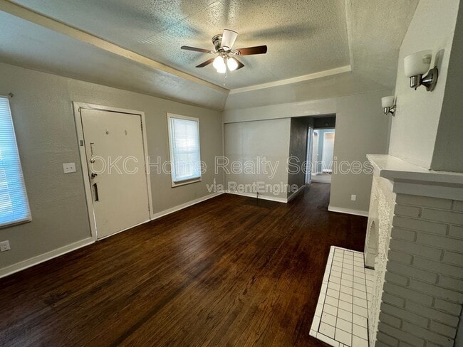 Photo - 2820 NW 23rd St