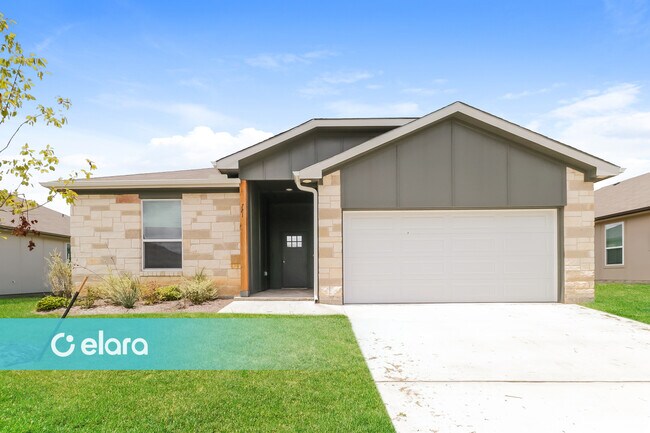 Photo - 721 Freedom Cir