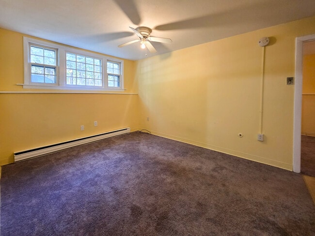 Photo - 20-22 Mitchell St Unit 20A
