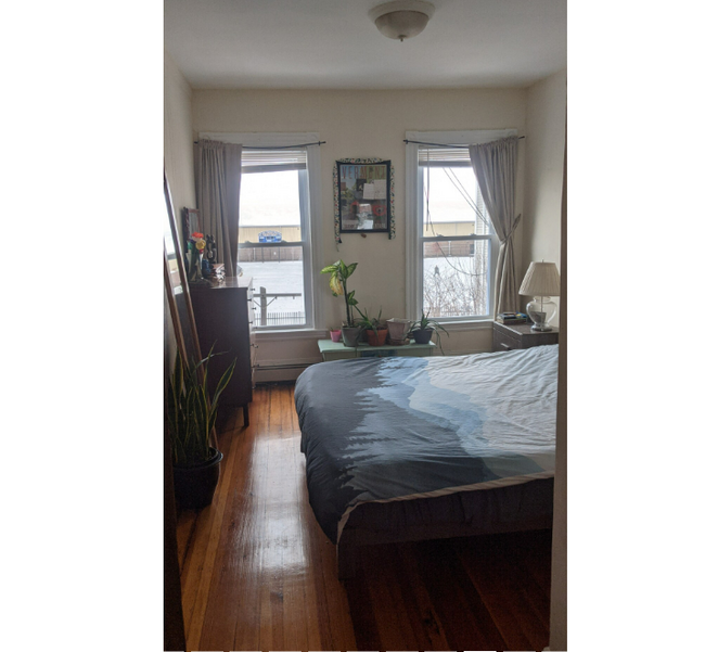 Photo - 27 Park St Condo Unit 5