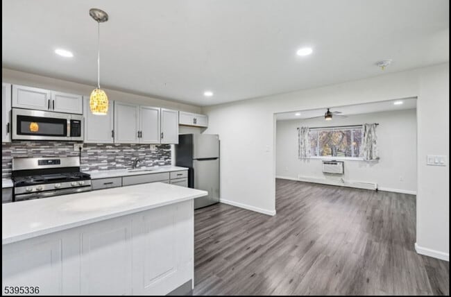 Photo - 189 Littleton Rd Unit 189-41