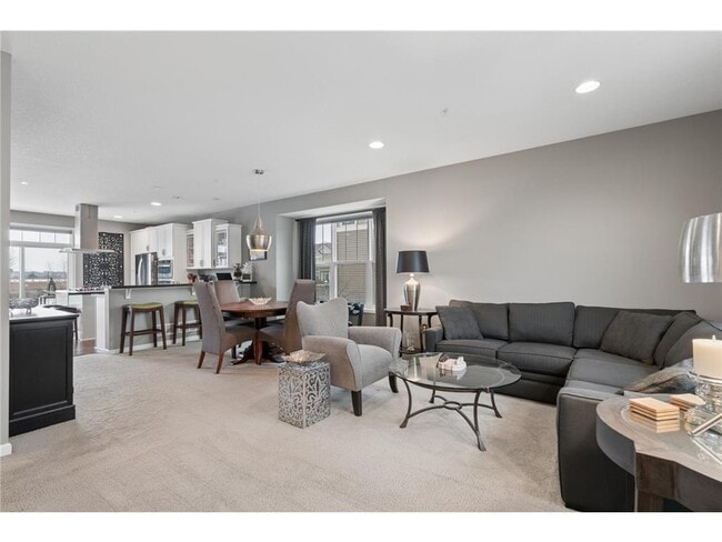 Photo - 8957 SW Village Loop