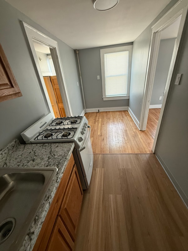 Photo - 41 Central Ave Unit 1