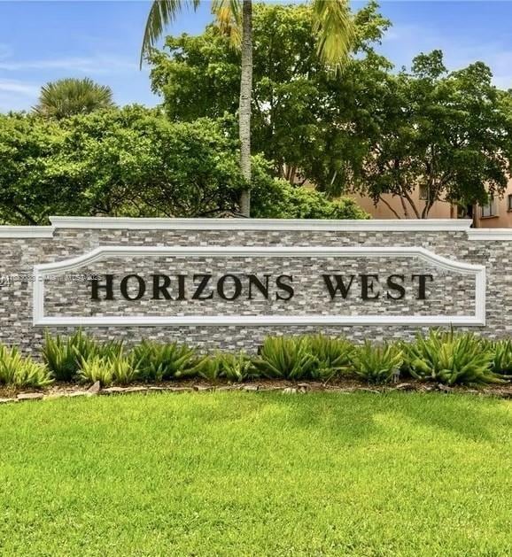 Building Photo - 8760 SW 133rd Avenue Rd Unit 403 Rental