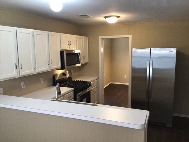 Photo - 3430 Maymist Dr