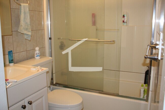 Photo - Charming 4 Bedroom