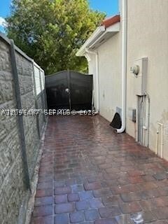 4474 SW 164th Path