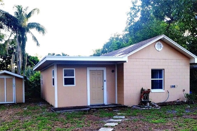 Photo - 123 Tremont Dr