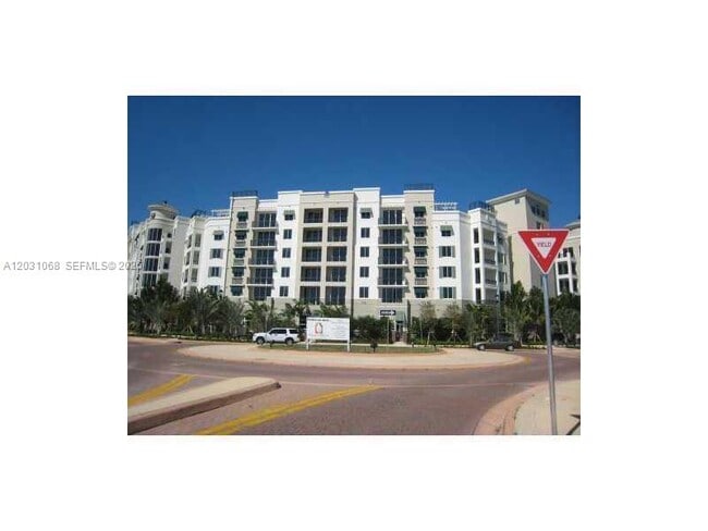Building Photo - 510 NW 84th Ave Unit 212