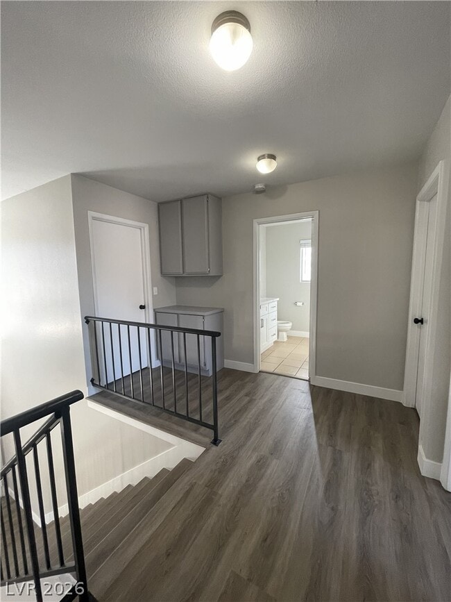 Photo - 2840 Belleza Ln