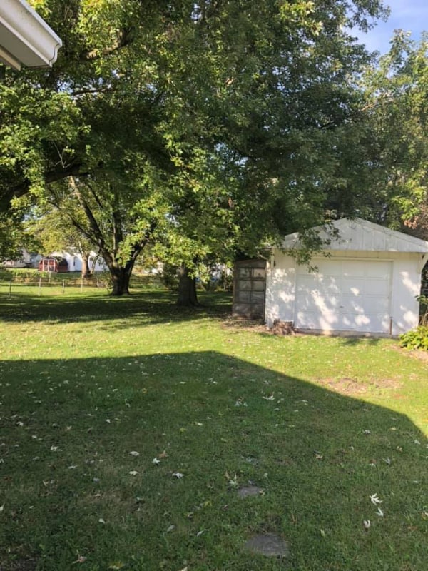 Photo - 423 N Emmett St