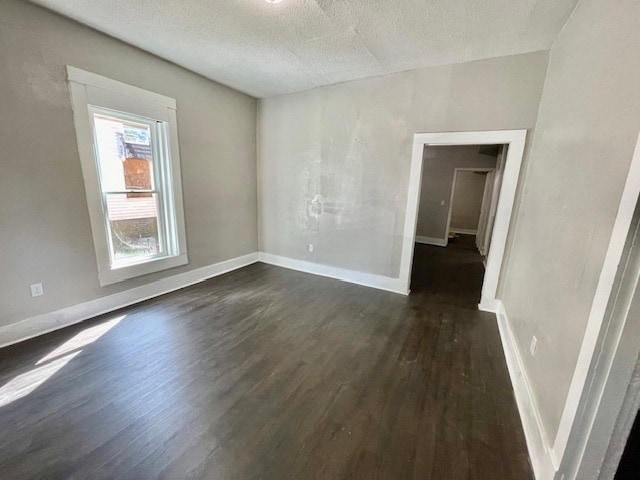 Photo - 741 E Trigg Ave