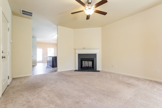 Photo - 1314 Little Hampton Dr