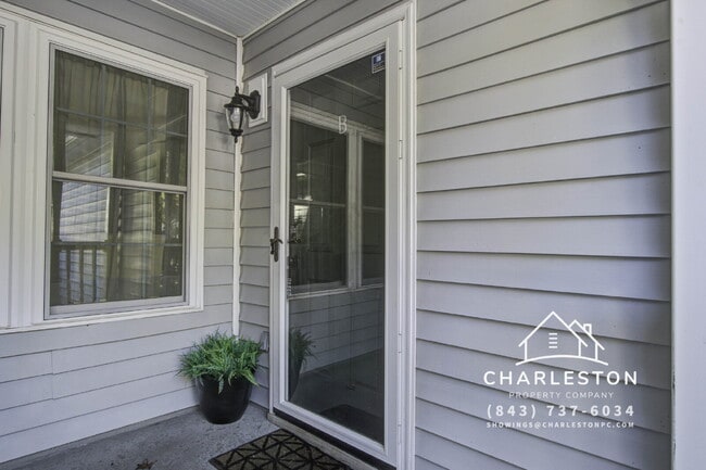 Photo - 1371 Cassidy Ct Unidad B