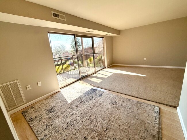 Building Photo - 7358 US-29 Unit #102