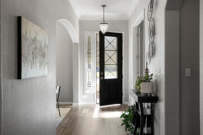 Photo - 4013 Gandara Bend