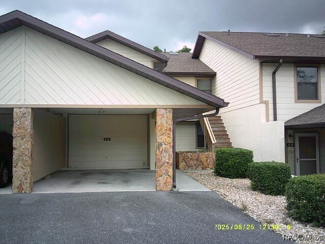 Building Photo - 210 E Glassboro Ct Rental