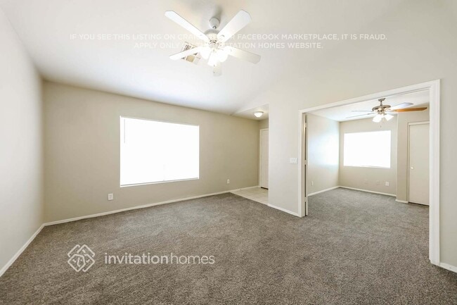 Photo - 12034 W Scotts Dr