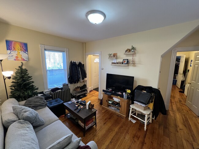 Photo - 6 White Street Pl Apartamentos Unidad R