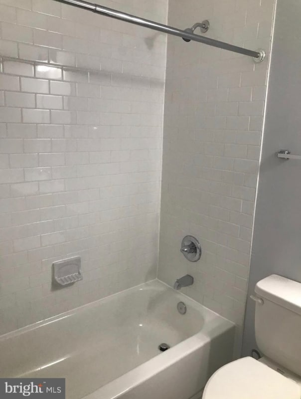 Photo - 1712 R St SE Unit 3