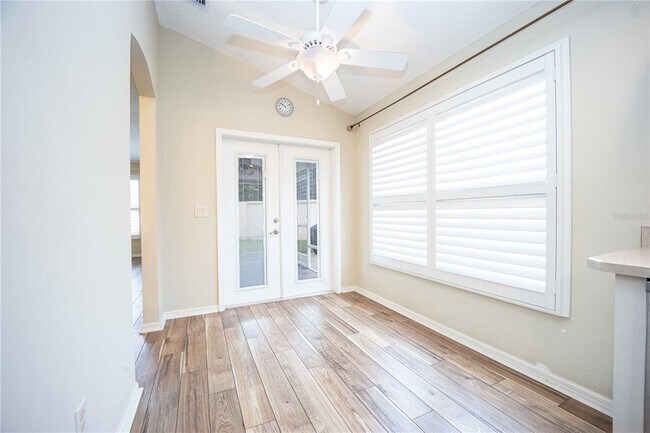 Photo - 2186 Cherry Vale Pl