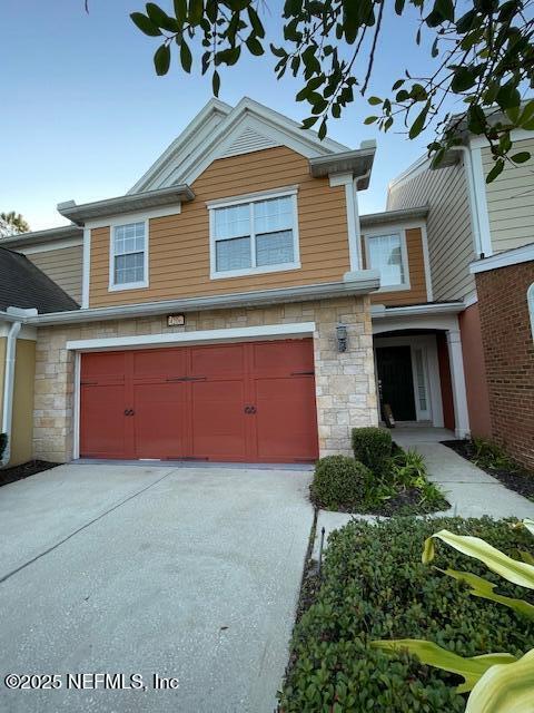 Photo - 4206 METRON Dr