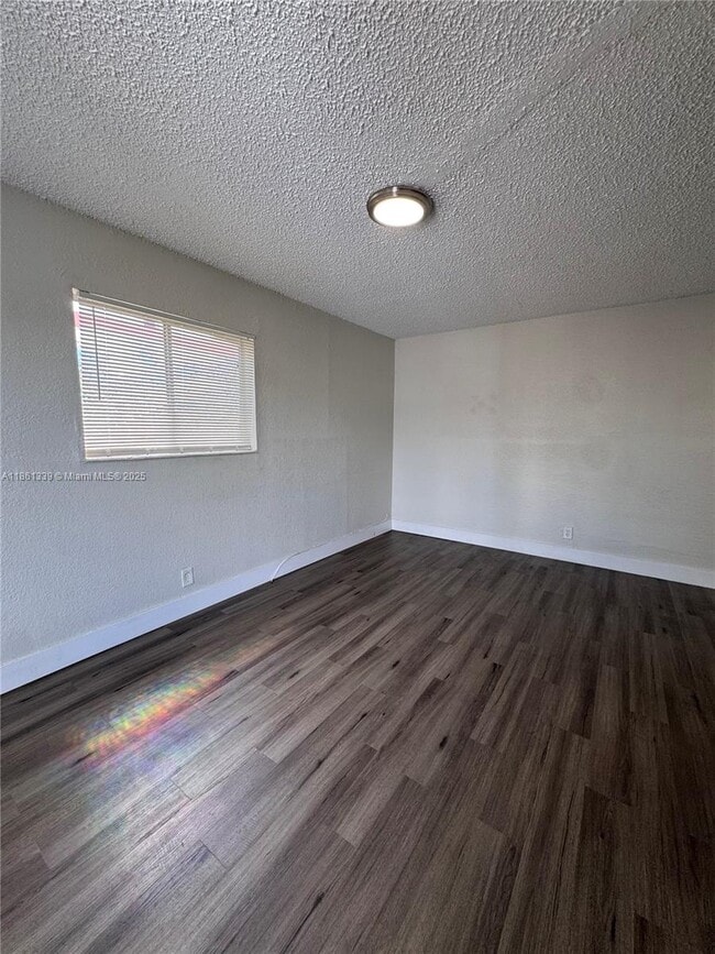 Photo - 2150 Madison St Unit 1