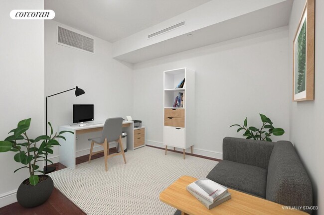 Photo - 34 W 22nd St