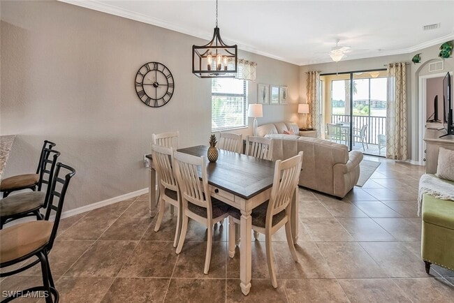 Photo - 17911 Bonita National Blvd Unit 131