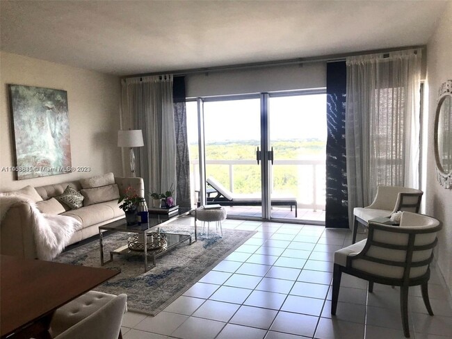 Photo - 2451 Brickell Ave