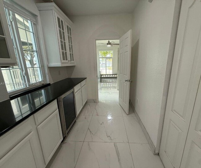 Photo - 27037 SW 142nd Ave