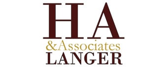 H.A. Langer & Associates
