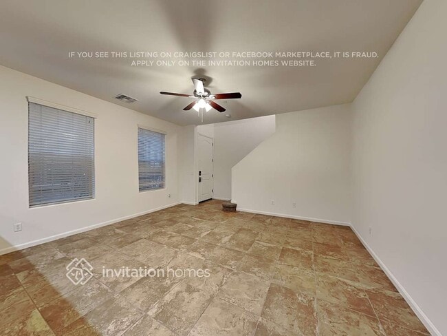 Photo - 1389 S Moccasin Trail