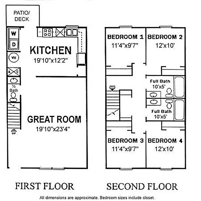 Photo - 217 Janie Ln