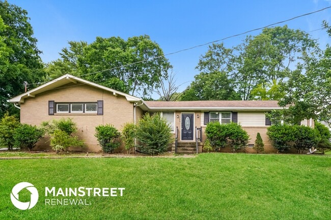 Photo - 125 Roberta Dr House