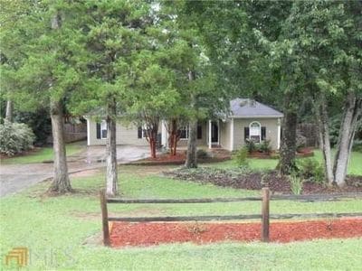 Photo - 753 Stallings Rd