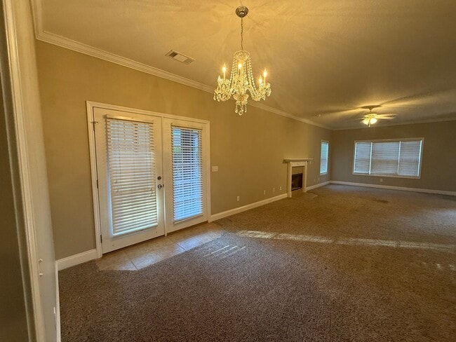 Photo - One Level Garden Home in Athena Park