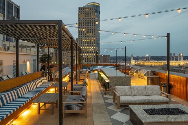 Photo - 309 Vine St Unit ID1292414P