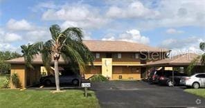 Building Photo - 1330 Rio De Janeiro Ave Rental