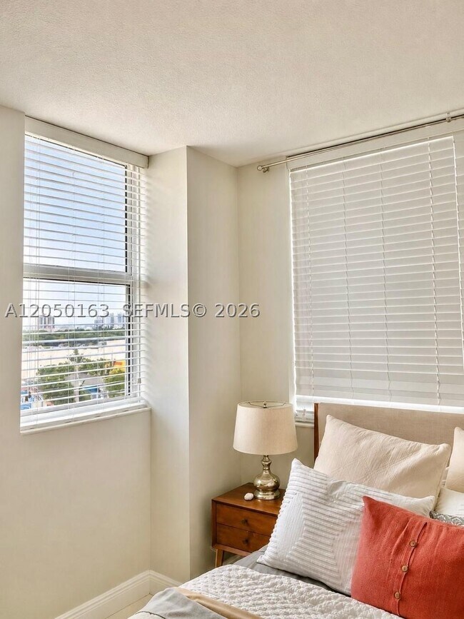 Photo - 3180 SW 22nd St Unit 507