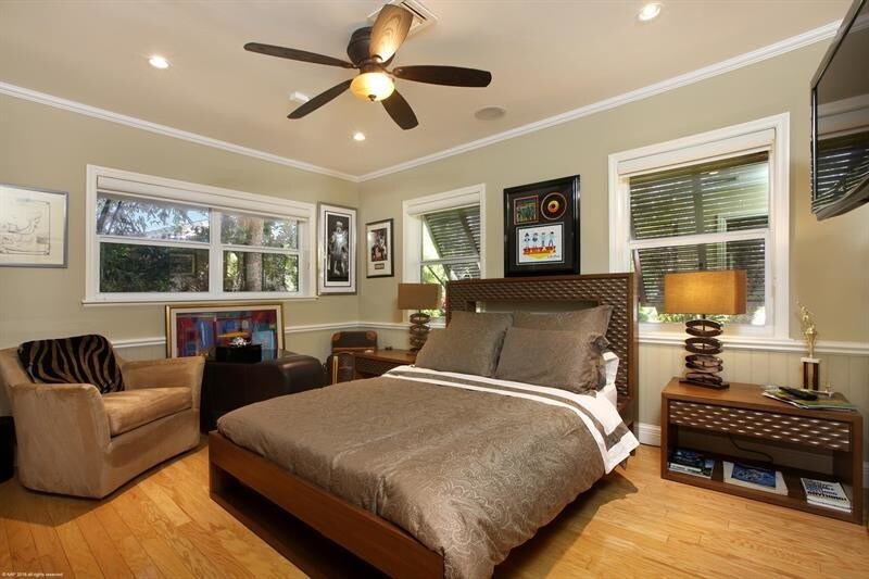 Photo - 1216 Mulberry Way