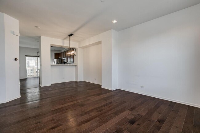 Photo - 220 Laurel Ave