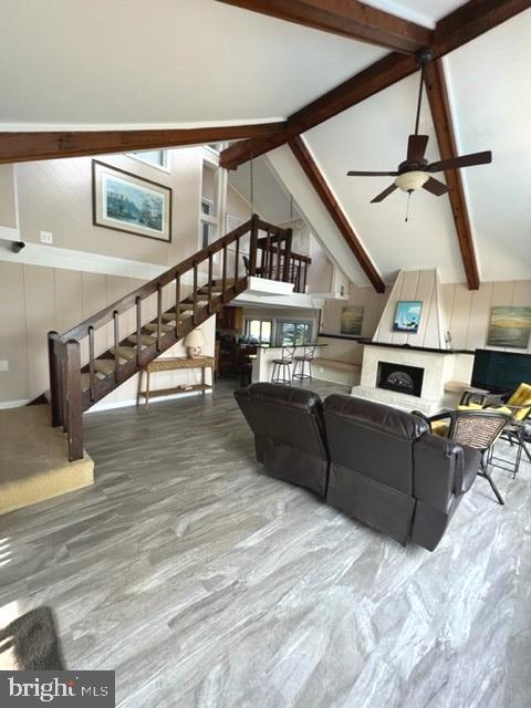 Photo - 360 North Dr