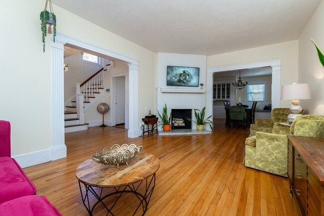 Photo - 59 Langdon Ave