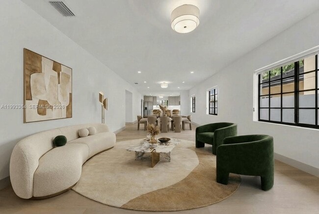 Photo - 456 SW 20th Rd