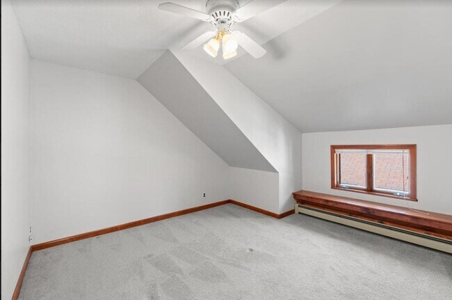 Photo - 144 W Adams St Unit 2