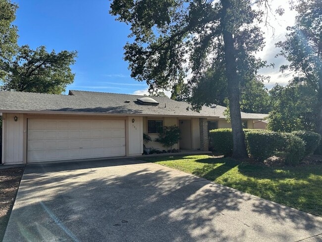 Photo - Nice well cared for home in desirable Edge...