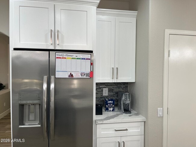 Photo - 14608 W Horizon Dr